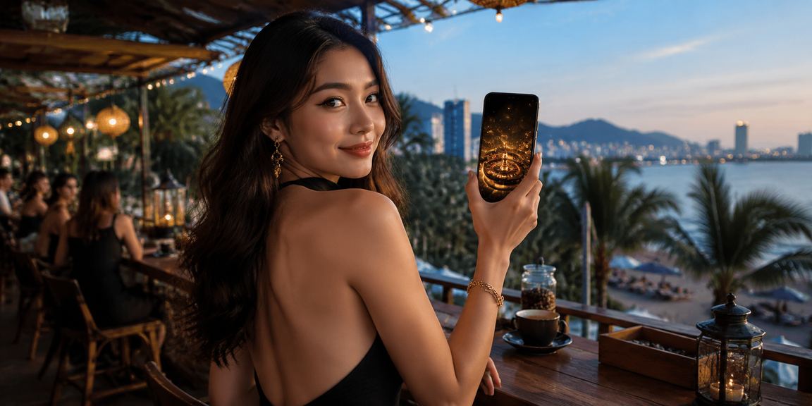 ae6868