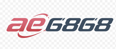 ae6868 logo